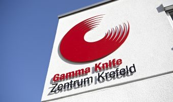Artikel Corona Praxis offen