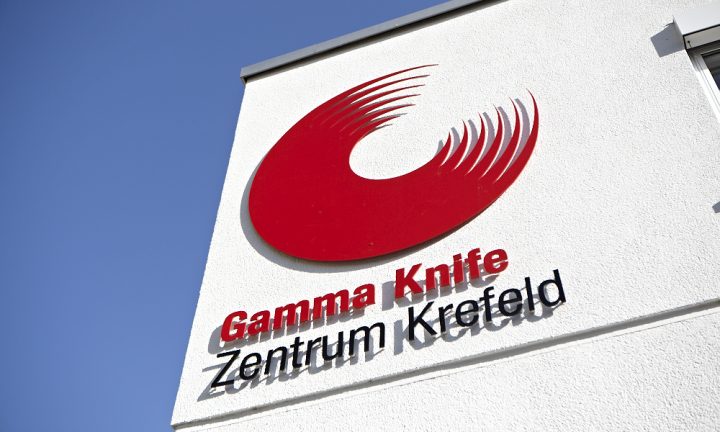 Artikel Corona Praxis offen